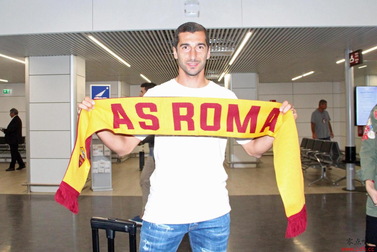 ��ý����������1000��ŷԪ���ķϣ��������ɭ�ɾܾ�