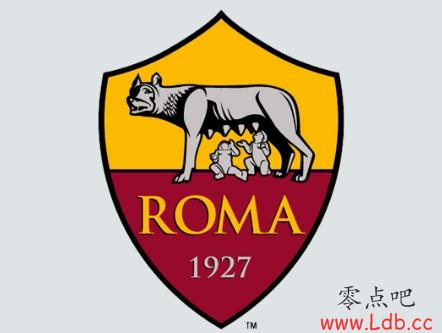 ���壺����½���żƻ�2����ɶ��������չ�