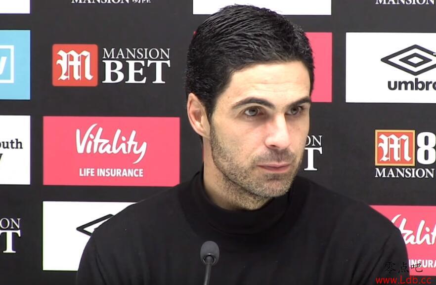 ��������������Ĵ����ѹ��ߣ�ǹ�ֶ�����̫�����д��ֱ�