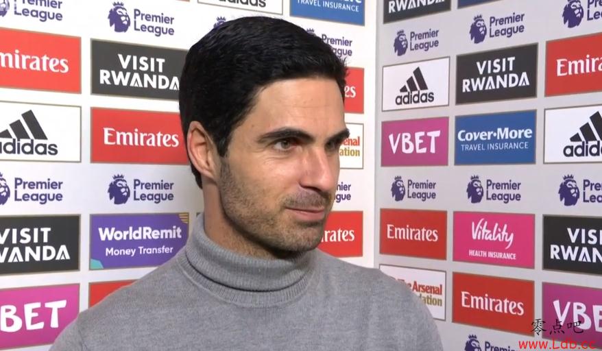 ����-ʷ��˹���ڰ�������ִ���£���ɭ�ɿ����ػ�ǰ��