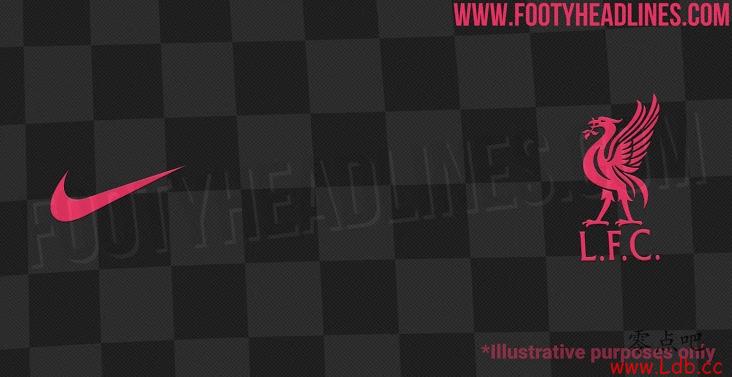 �����ֵ������µ��գ��Һ�ɫ����ͼ��������ۺ�ɫ�ӻ�
