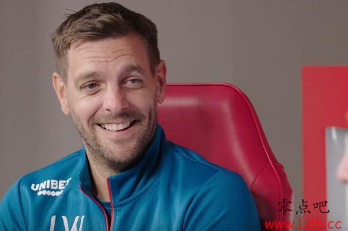 ��¸��أ���˧��Ϊ�ȴ̴����ھ����һ�Ŭ������˧����