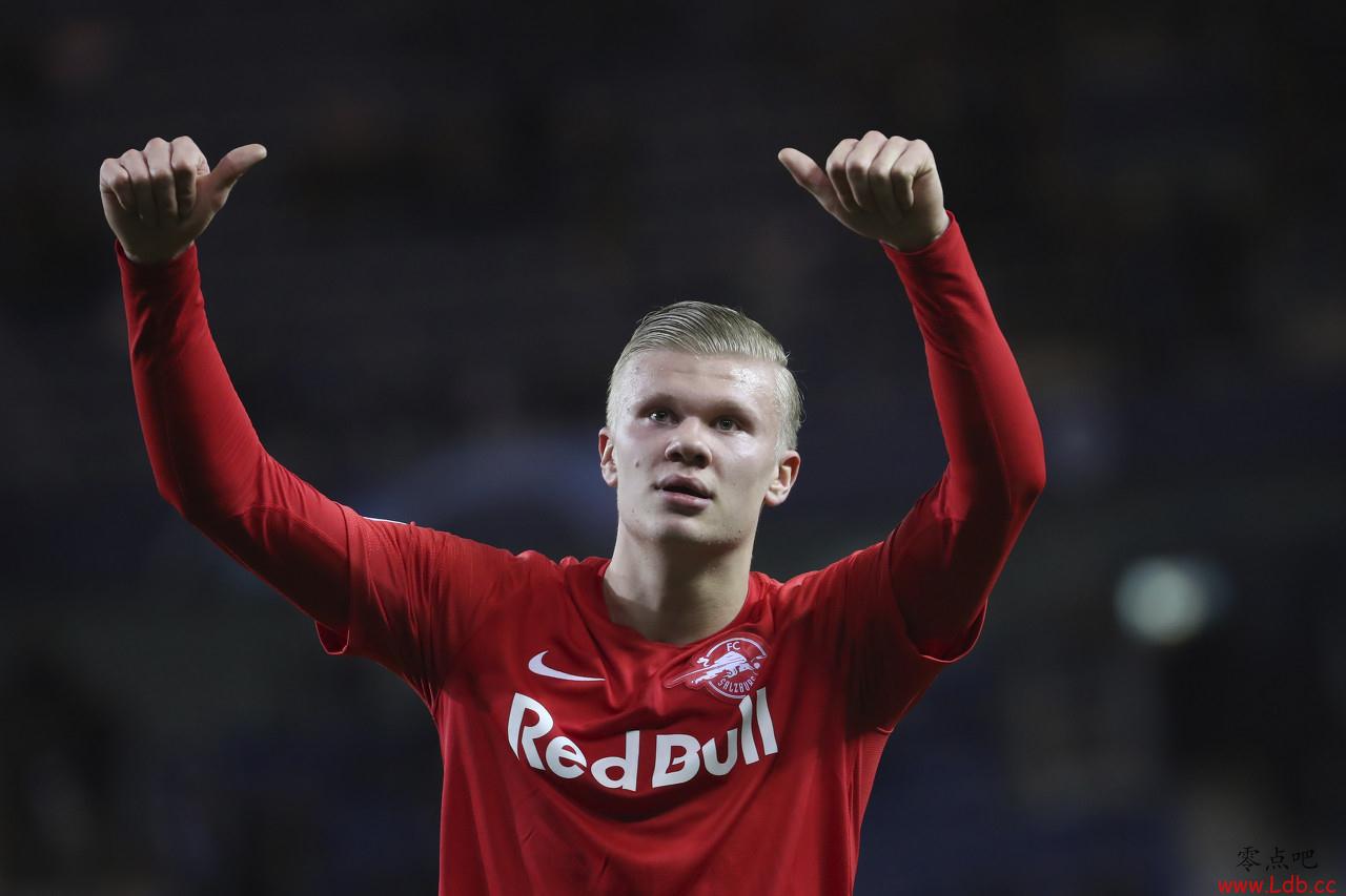 ÿ���ʱ����������ƹ���������ǩ�����£�����ʧ�ܸ��ա�ͼ��