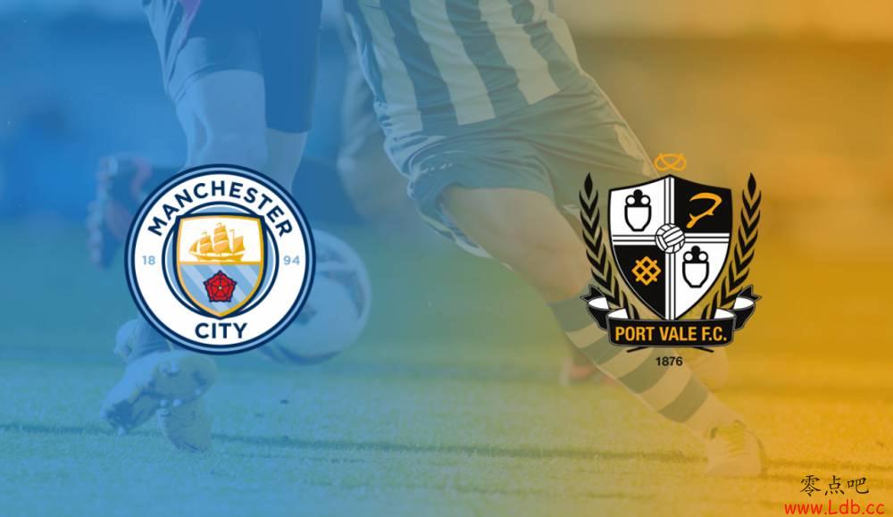 vsά׷Σǡ˹ͨ˹ȷͼ