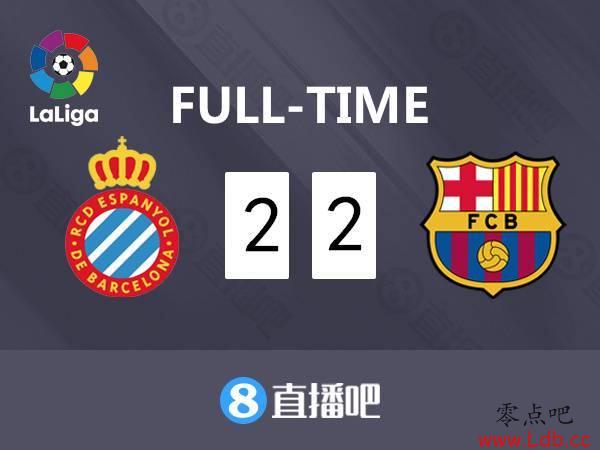 ���̰���vs�������ˣ����ڳ��ۼ�̩�±ȡ�ͼ��