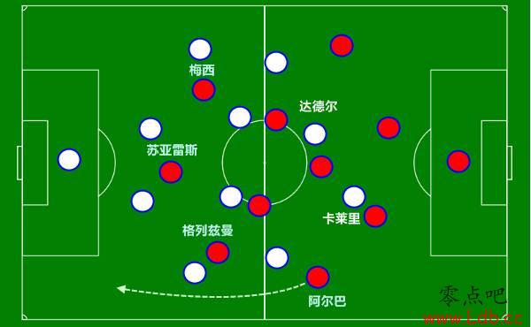 ���̰���vs�������ˣ����ڳ��ۼ�̩�±ȡ�ͼ��