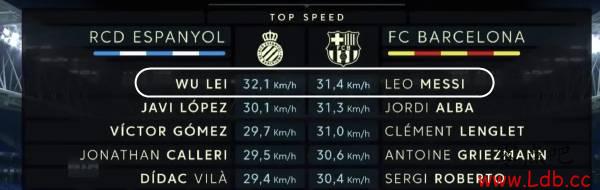 ���̰���vs�������ˣ����ڳ��ۼ�̩�±ȡ�ͼ��