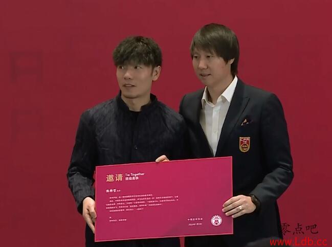 ��ʽ���������������ڹ��ŷ����뺯���¹�����ʽ�𺽡�ͼ��