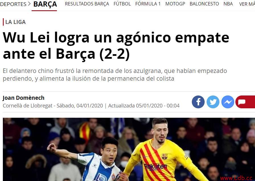 ������ý��ע���ڴ���¼���ţ�Ӣ�ۣ�˺�����������һ�����硾ͼ��