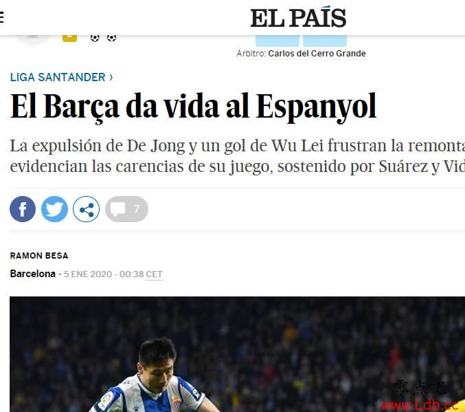 ������ý��ע���ڴ���¼���ţ�Ӣ�ۣ�˺�����������һ�����硾ͼ��