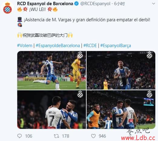 ������ʷ��˲�䣡�������˹��ơ�����ʽ����ף���ڽ���ͼ��