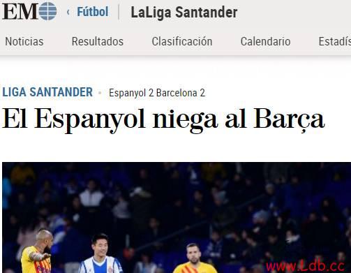 ������ý��ע���ڴ���¼���ţ�Ӣ�ۣ�˺�����������һ�����硾ͼ��