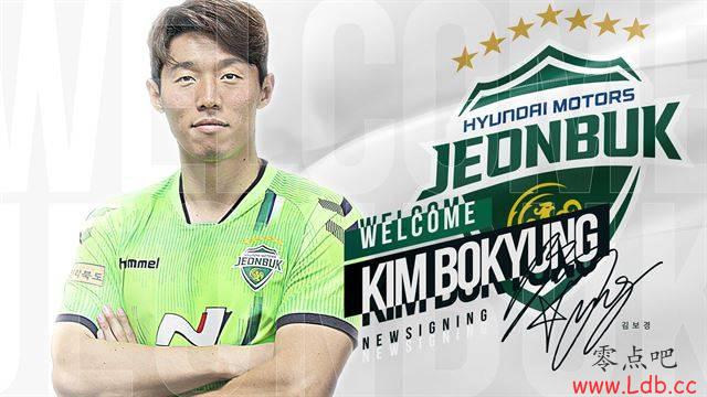 �ٷ���δѡ���껨��K����MVP����ת��ȫ���ִ���ͼ��