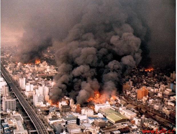 �����������ʹ������Ұ��ʵ�ܸ������ɵ��������Ρ�ͼ��