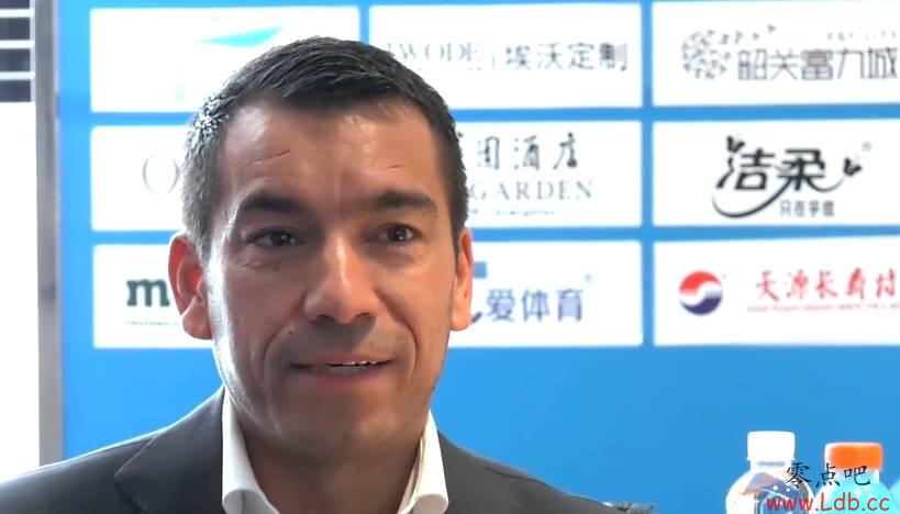 ¡˻˹أ˽йĻԱСͼ