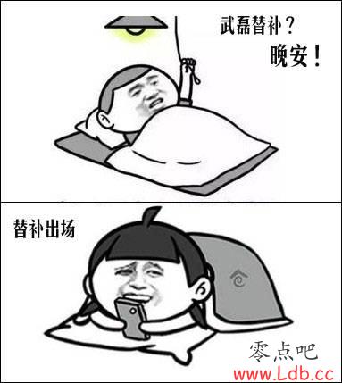 ȤͼȫĽͼ