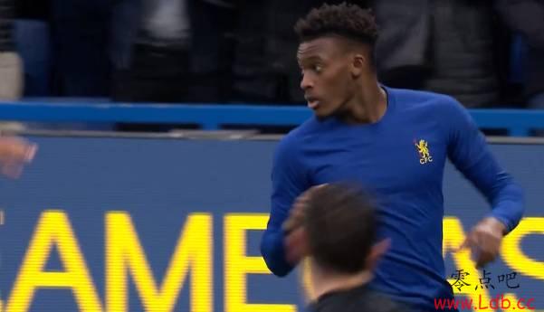 �볡-�¶������ŰͿ������� �ж���2-0����ŵ����ɭ�֡�ͼ��