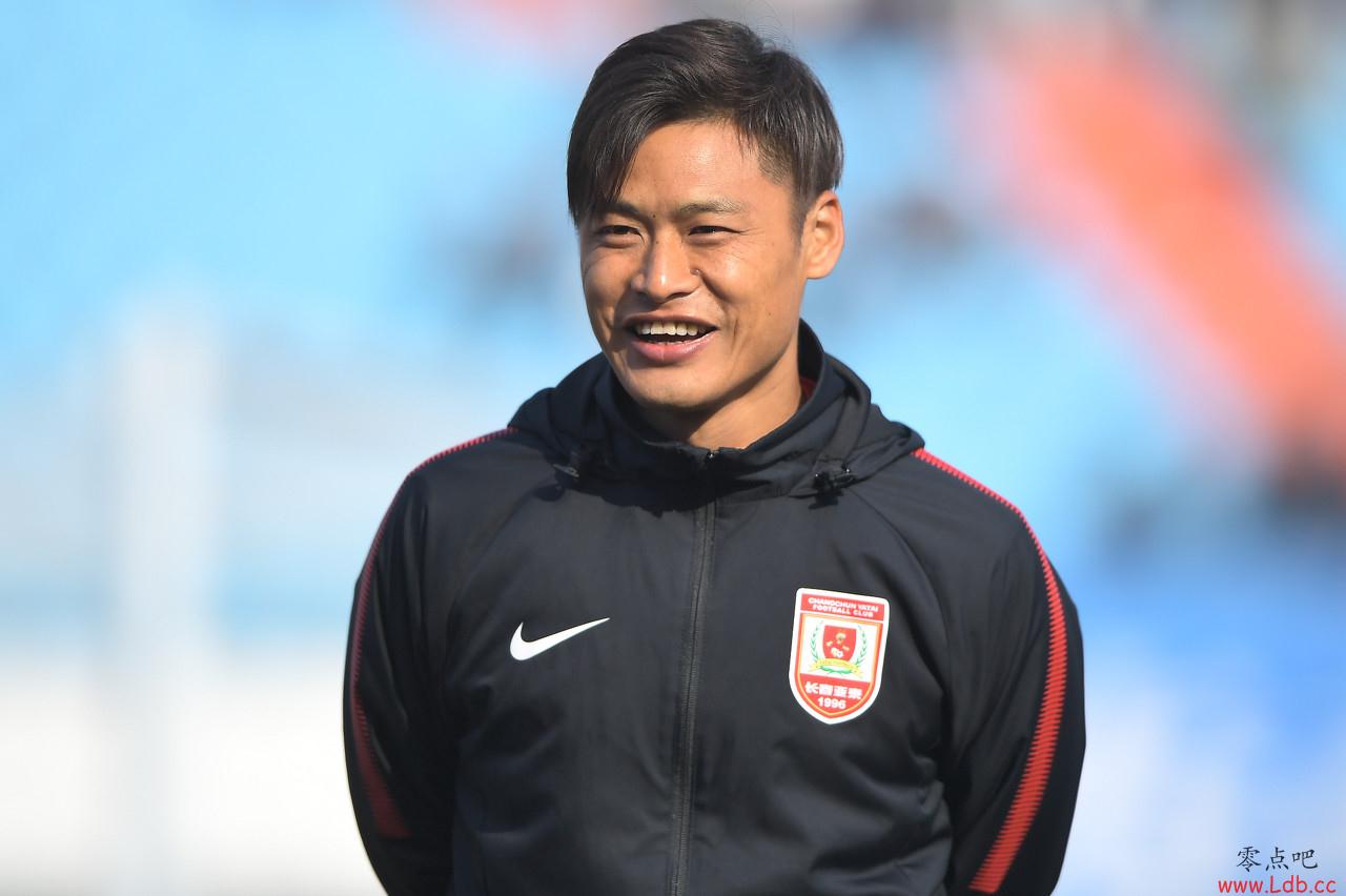 �������ϲ�������ι�����˧��������������֧��