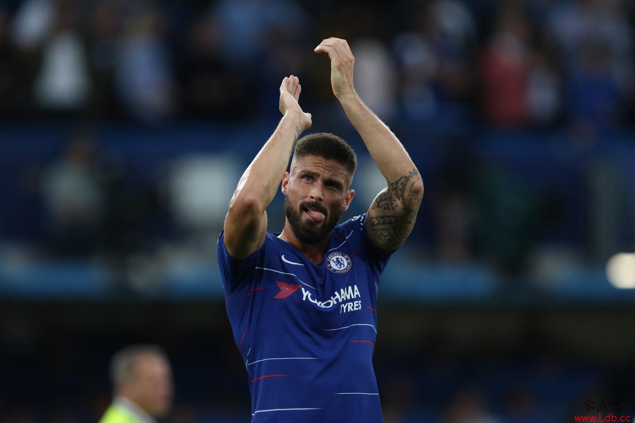 ���У���³�����ʱ���ٶ������ģ���Ӧ�뿪�ж���