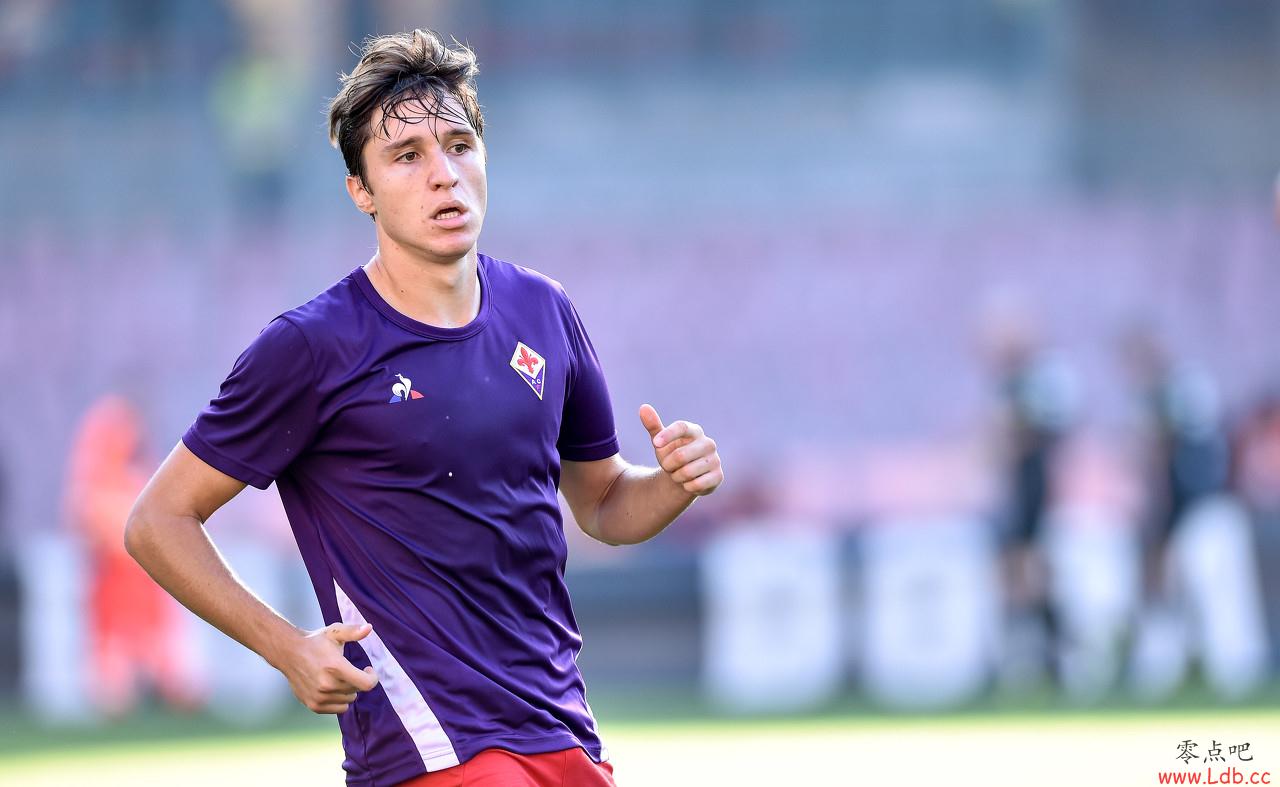 ����������˧��С��Ү�������ָ������״̬