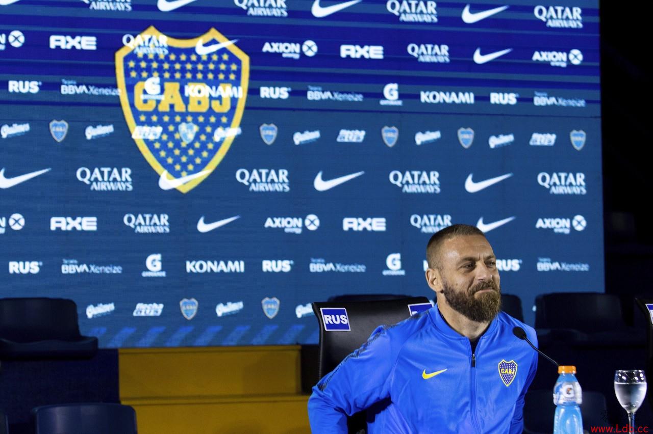 ������˧���������������ǵ���Ա���Ҷ����������