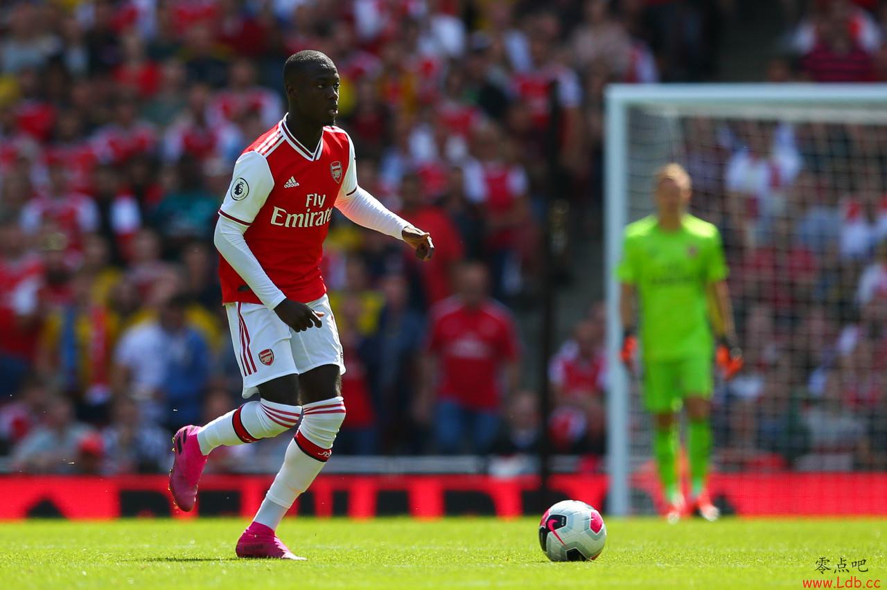 ���������������ֻ��ʱ�����⣬����Ǳ�������7200�����ͼ��