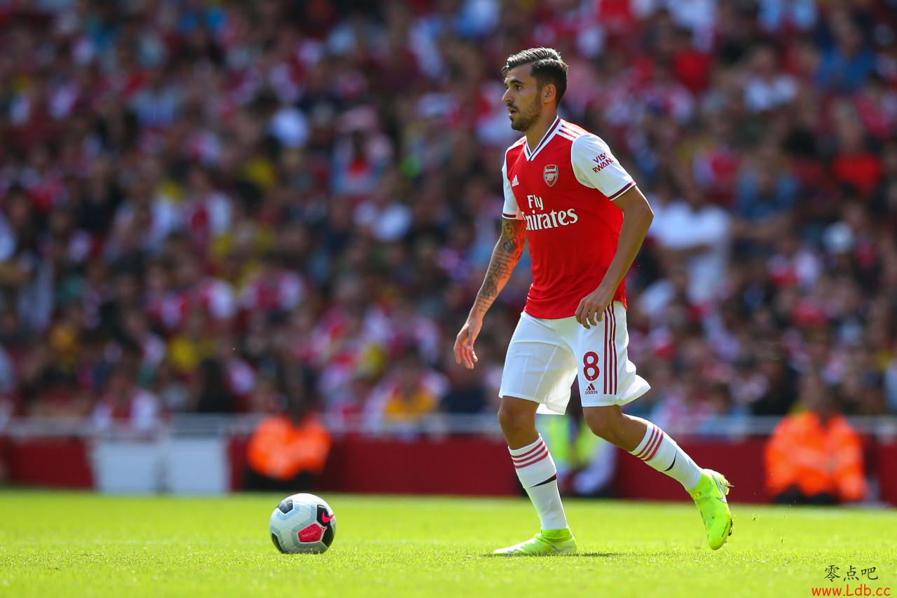 ��ɭ��������£�������˹����������������ս��������ͼ��