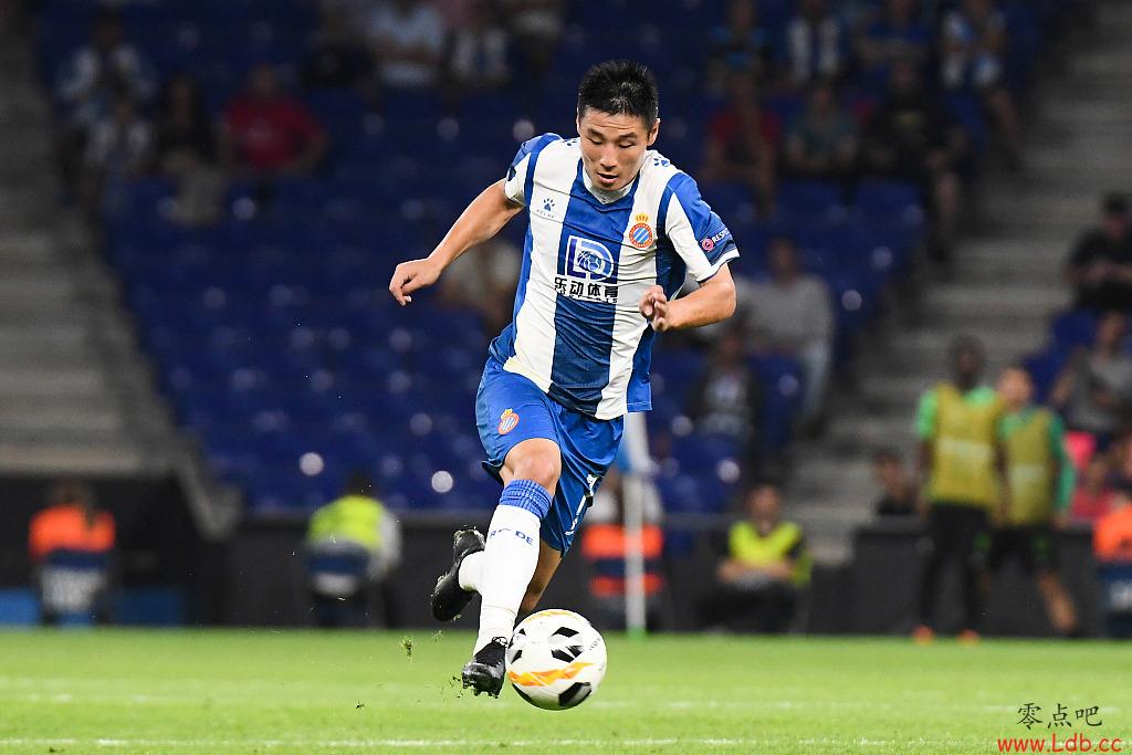 ʱ��10�����������������״ε����������2��ͼ��