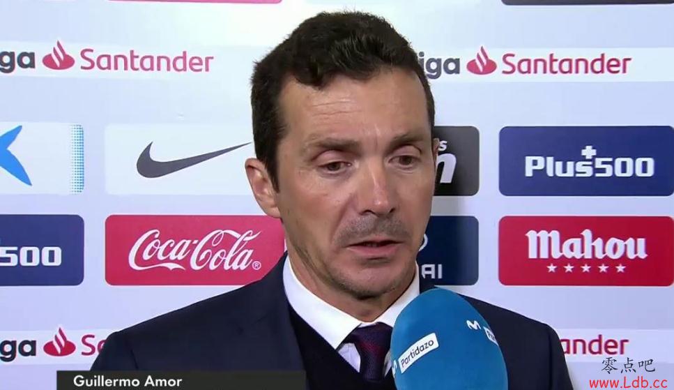 �����߲㣺�ȴ�����׸ı��˱��������ľ���������������