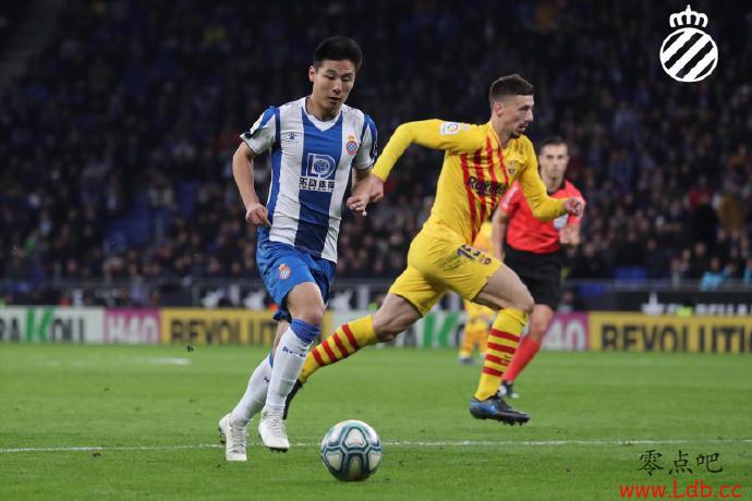 ������ý��ע���ڴ���¼���ţ�Ӣ�ۣ�˺�����������һ�����硾ͼ��