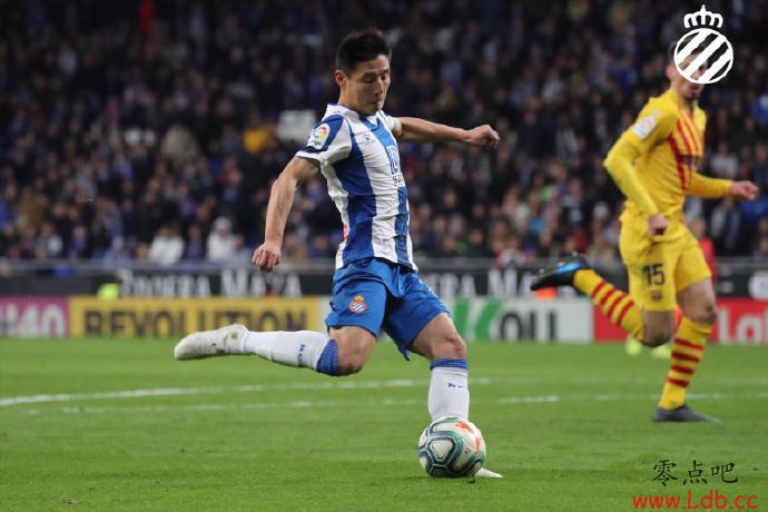 ���ߣ�������������Դ�һ���� �й���ԱҲ������Ӣ�ۡ�ͼ��