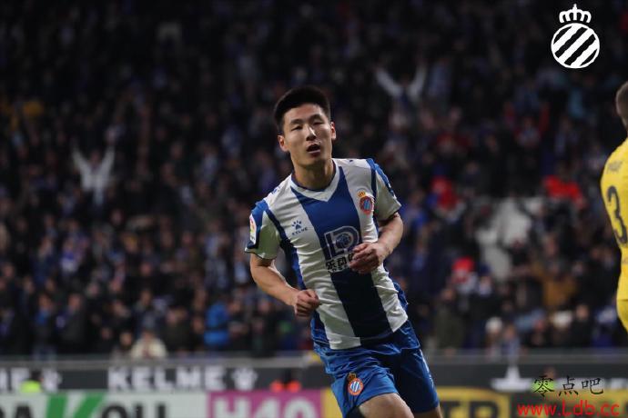 �ϸ�ת������΢����׷��·�ϣ�����δ��ͣ�½Ų���ͼ��