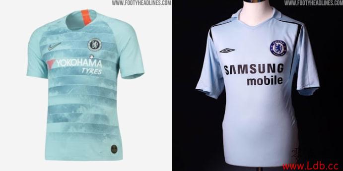 �ж���20-21�����ͳ����µ��գ�����ɫ���䵭��ɫ+������������ͼ��