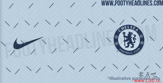 �ж���20-21�����ͳ����µ��գ�����ɫ���䵭��ɫ+����������