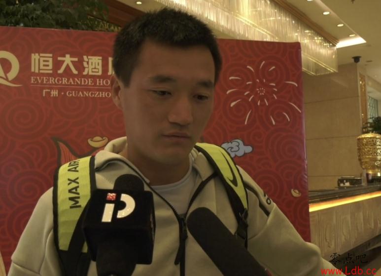 ѡҶĵ ΪԱҪѹҷλ