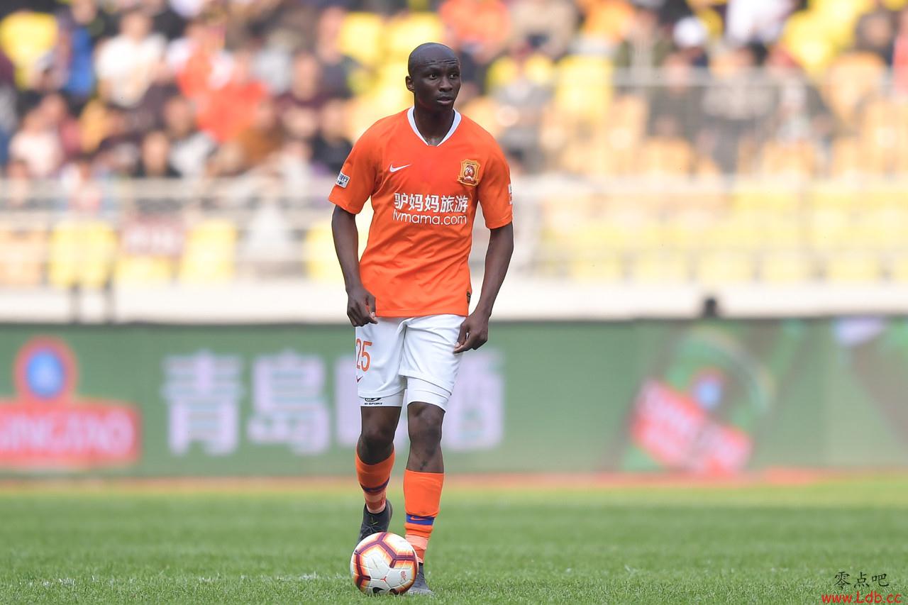 ���ߣ�׿����Ԯķ���Ǽ��������ӣ�ʣ������Ԯ��������