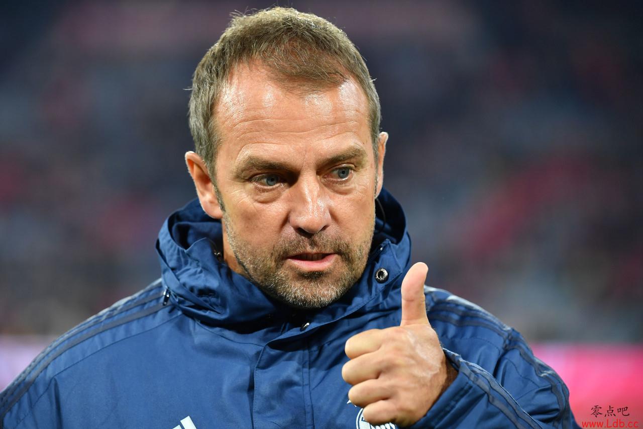 ����ˣ�������Ŀǰ�ŵ¼׵�һ������Ҫ�����Ƕ���5��