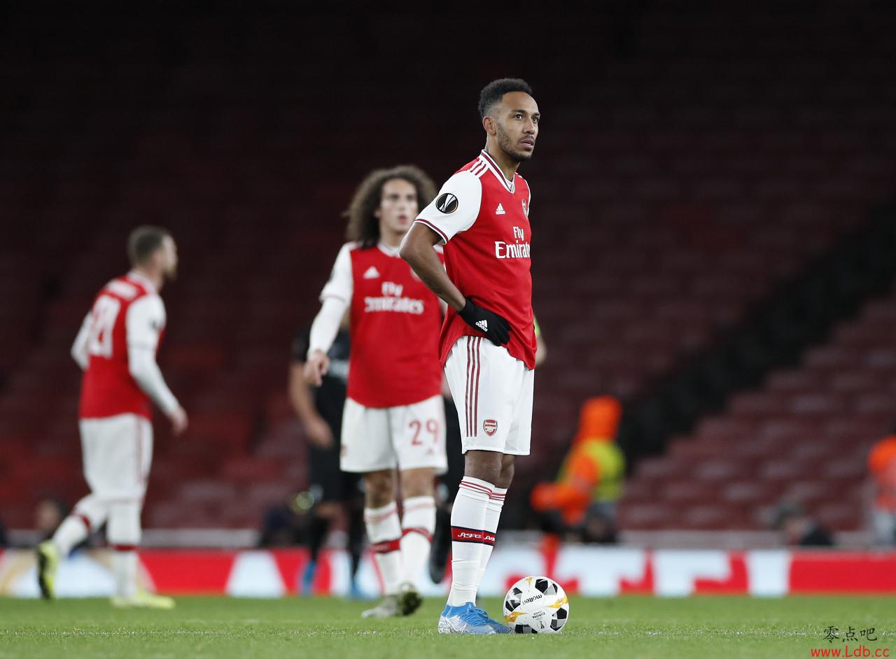 �ɽ�������°�÷������뿪����ô��ɭ��Ҳ����Ϊ��