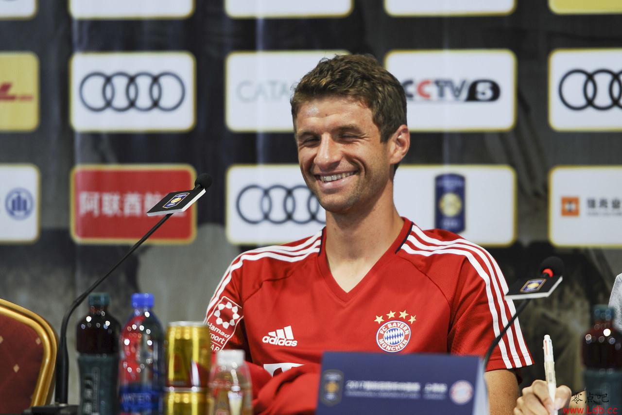 ����ײ�������������۾������յ�٩����֪�������۾��ʲ��ʺ���