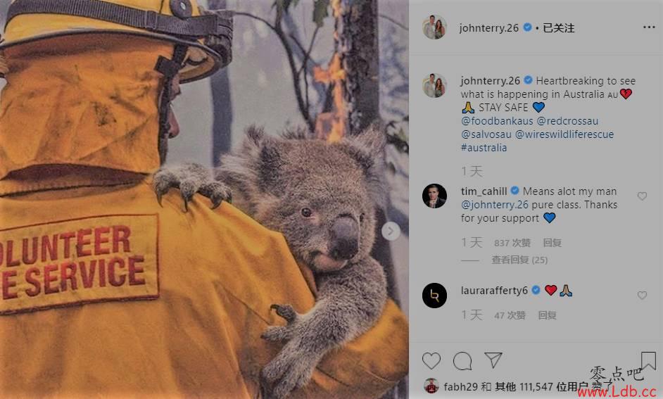 ����Ϊ�Ĵ����Ǵ������������ʹ�����ذ�ȫ��ͼ��