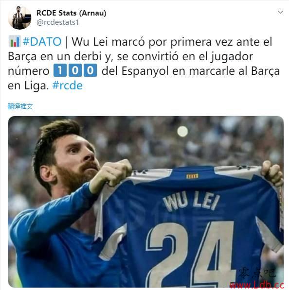 �������������˶�ʷ��100λ����ս���������Ա��ͼ��