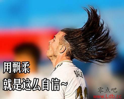 Ȥͼħ⼸ꡭͼ