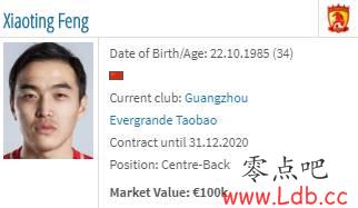 ת۬֡Ϻͬ2020׵ڡͼ