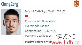 ת۬֡Ϻͬ2020׵ڡͼ