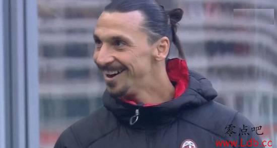 볡-ͼذп AC0-0ɣաͼ