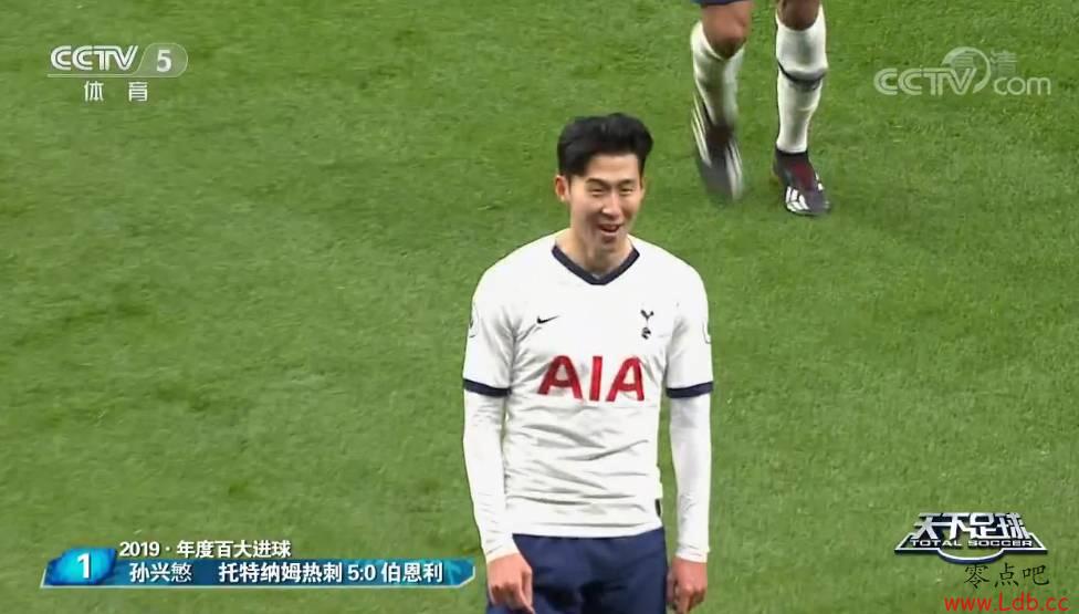 ����������2019�ٴ�������ˑO�󳡳�����;��Ϯ��һ��ͼ��