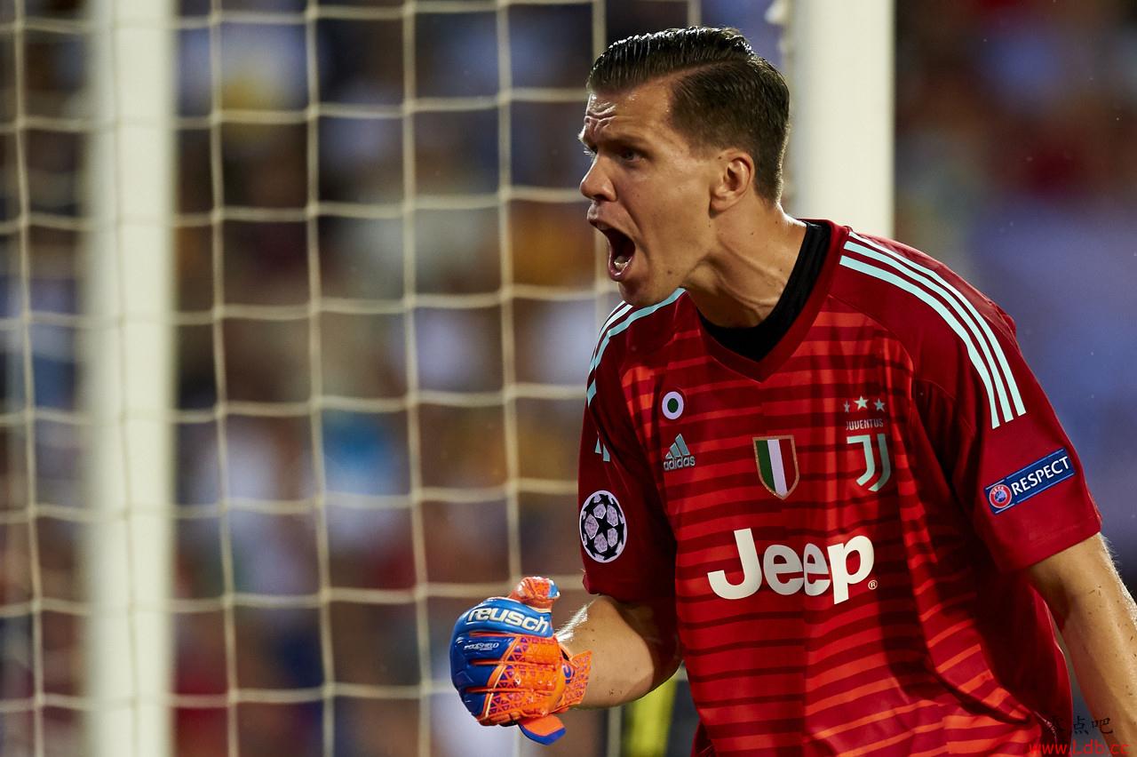 ���ߣ�ʲ��˹����������Լ��2024�꣬��н700��ŷ