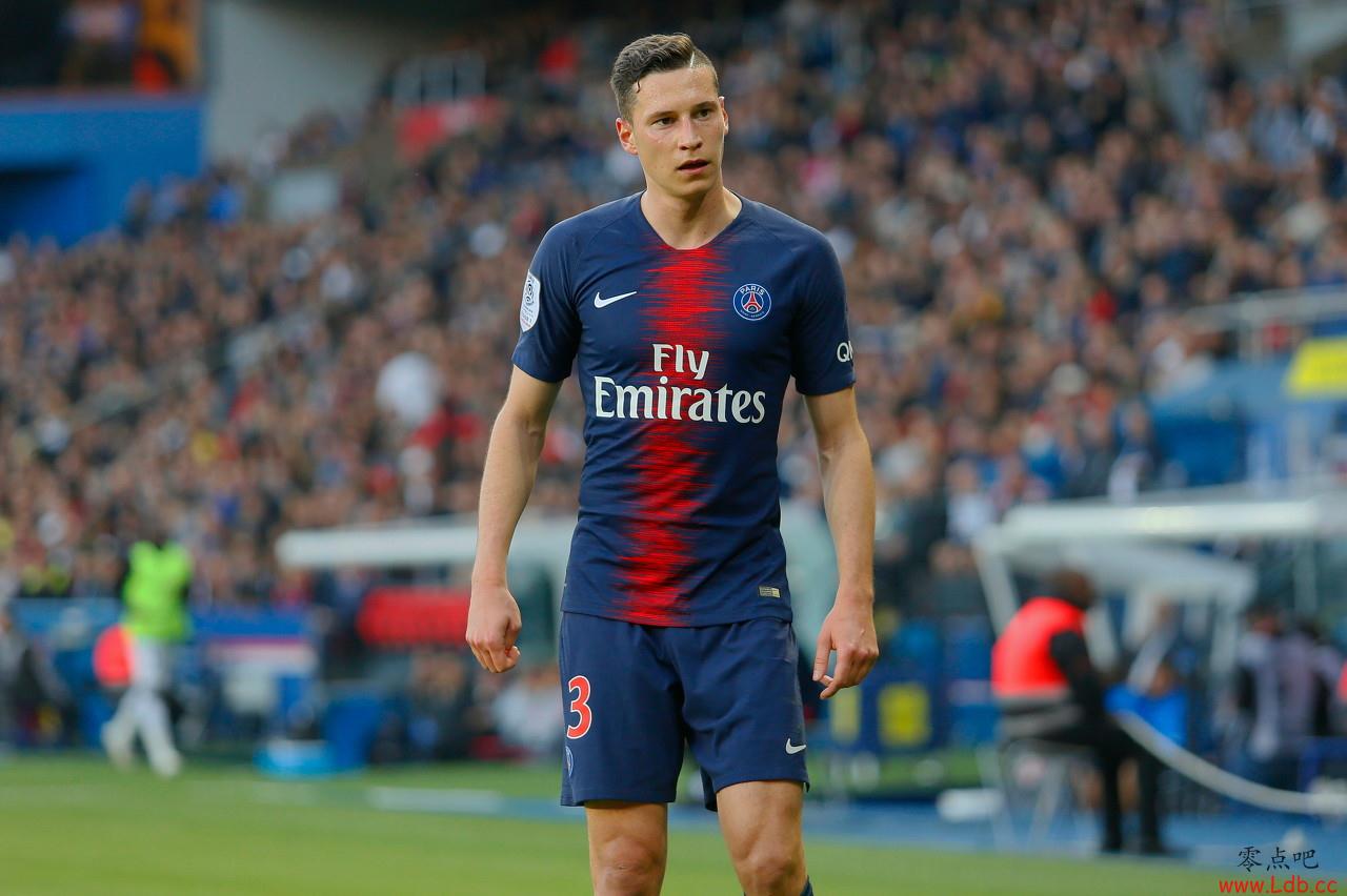 ͼƬ������н���ߣ�������˹�������ڶ���ת��