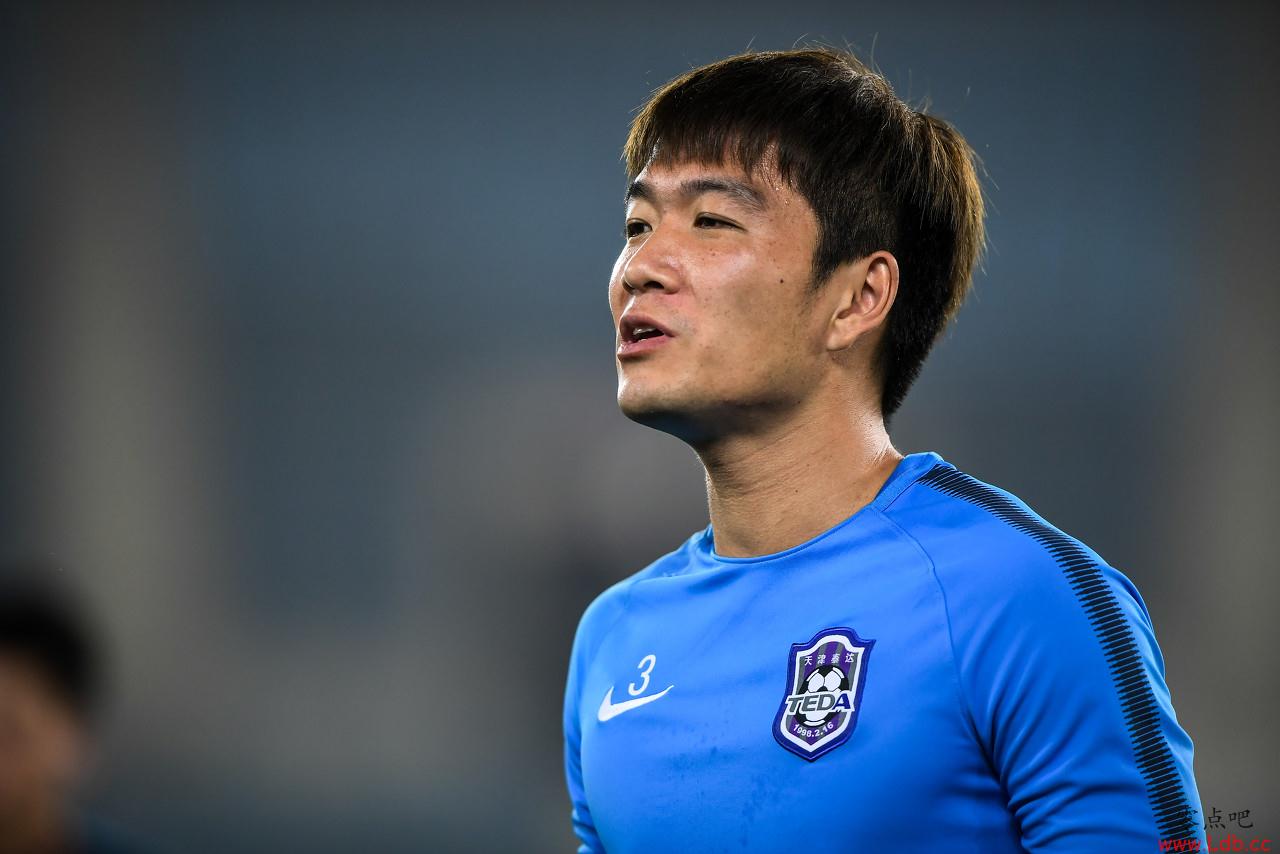 ̩ԱֻܾȥӦ ٱסȥͷ