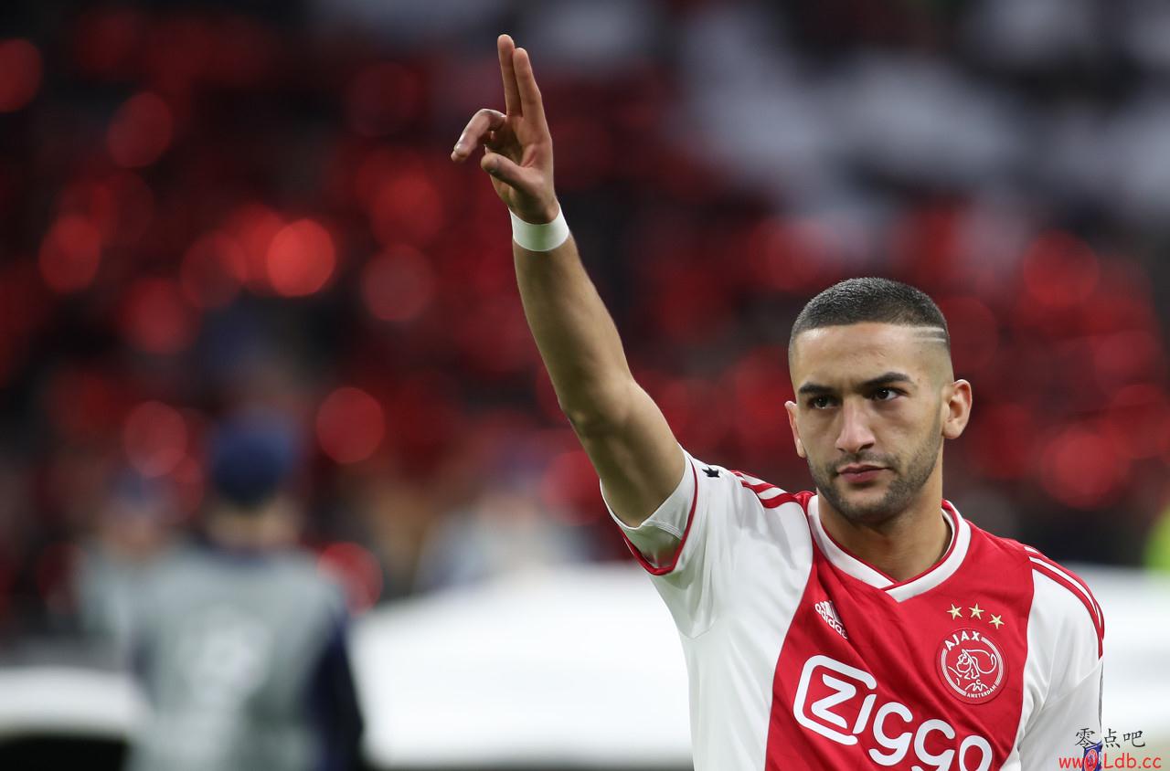 �ʱ������ֿ�˹Ը��ȡ���ۣ�ǹ���ȴ̾�����ǩ����Ү��